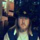 Wildhalf, Burley dating, singles, personals