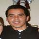 Hotnsmooth, Norwalk dating, singles, personals