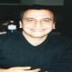 Algazal, Damascus dating, singles, personals