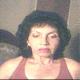 Success200168, Riverton dating, singles, personals