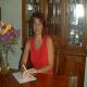 Barbiehoo, Orange Park dating, singles, personals