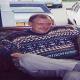 Bigbaddave2001, Loma Linda dating, singles, personals
