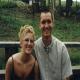 Cdl_722, Carroll dating, singles, personals