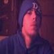 Speedfreaklooking, Greer dating, singles, personals