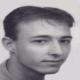 Djathome, Tilburg dating, singles, personals