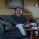 Frankie94510, Benicia dating, singles, personals