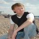 Englishyanky, Brighton dating, singles, personals