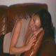 Sexyhipslips, Austell dating, singles, personals