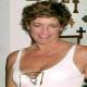 Katheryn, Chantilly dating, singles, personals