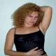 Beautifulqueen, Havana dating, singles, personals