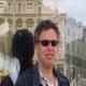 Javagold, Prague dating, singles, personals