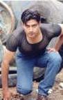 Akash44, hi lolly