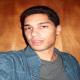 Matt13567, Southfield dating, singles, personals