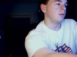 Ryz83, Nice guy looking for someone