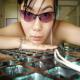 Sereneandsahara, Chongqing dating, singles, personals