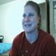 Cuteblonde48843, Howell dating, singles, personals