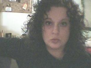 Hester79, scorpio girl