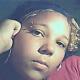 Westsides-homegurl, Picton dating, singles, personals
