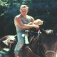 Redwolf1, Diamond dating, singles, personals