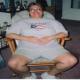 Cyberchic, Bronx dating, singles, personals