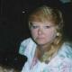 Wonderfull5357, Johnstown dating, singles, personals
