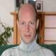 Seeyou1970, ---united States--- dating, singles, personals
