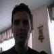 Saintcarlos, Distrito Federal dating, singles, personals