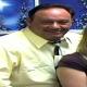 Pokerguy, Henderson dating, singles, personals