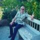 Joebanks68, Fort Pierce dating, singles, personals