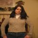 Missy12, Flora dating, singles, personals