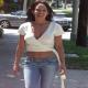Jazminne, Cactus dating, singles, personals
