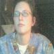 Artemis85, Summersville dating, singles, personals
