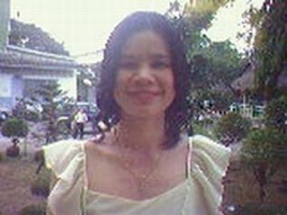 Thasjung, Hello all !!