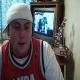 Big_daddy_power, Bonnyville dating, singles, personals