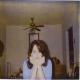 Sthrnblueydgrl, Auburn dating, singles, personals