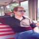 Alwaysmyself, Ovid dating, singles, personals