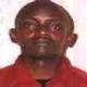 Mlesh, Bamburi dating, singles, personals