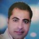 Tatlises, Aleppo dating, singles, personals