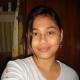 Mazhell, Roxas dating, singles, personals