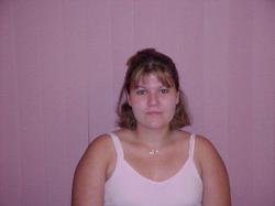 03mom, looking for mr right