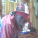 Lilted, Moultrie dating, singles, personals