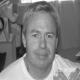Jaymac06, Mount Isa dating, singles, personals