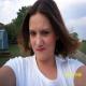 Xkickinazzcwgrlx, Wellston dating, singles, personals