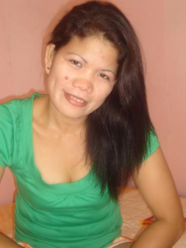 Lovelyjocelyn, searching for  knight w/ shining armor