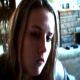 Xxkayxx, Christmas Island dating, singles, personals