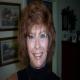 Greeneyes49, Moultrie dating, singles, personals