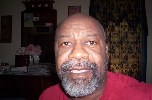 Niceman52, Open Minded Down to Earth Man