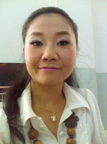 Aom1972, 