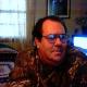 Fatman9, Baldwin dating, singles, personals