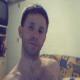 Fmildemberger, Curitiba dating, singles, personals